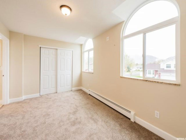 8254 S 535 E, Sandy, UT 84070 — photo 9