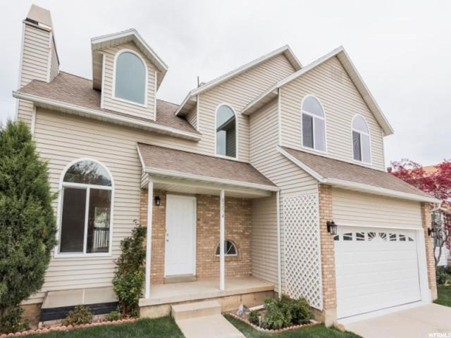 8254 S 535 E, Sandy, UT 84070 — photo 3