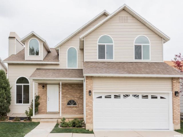 8254 S 535 E, Sandy, UT 84070 — photo 2