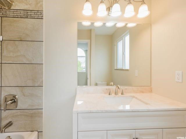 8254 S 535 E, Sandy, UT 84070 — photo 10