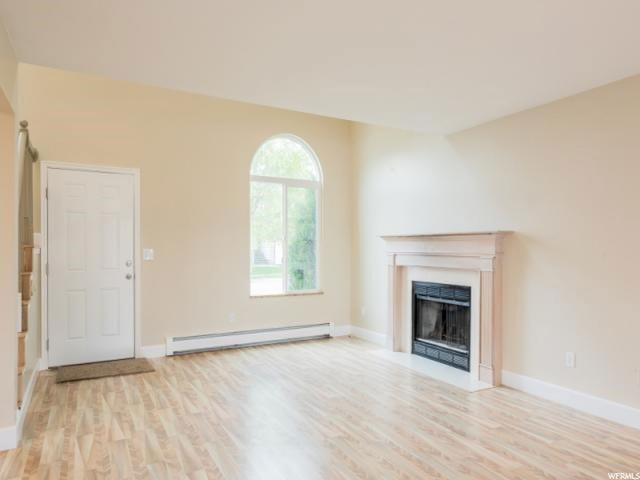 8254 S 535 E, Sandy, UT 84070 — photo 4