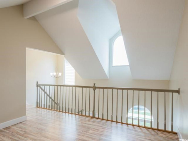 8254 S 535 E, Sandy, UT 84070 — photo 8