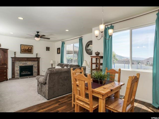 1954 Osprey Way E, Layton, UT 84040 — photo 10