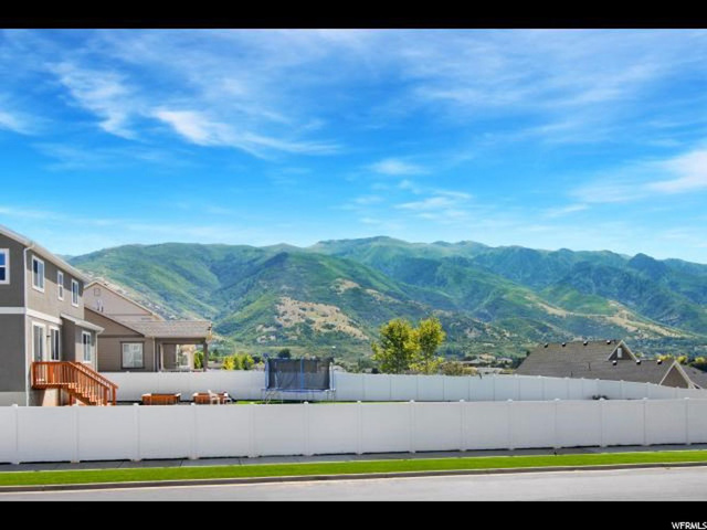1954 Osprey Way E, Layton, UT 84040 — photo 2