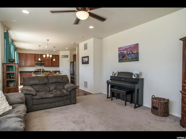 1954 Osprey Way E, Layton, UT 84040 — photo 6