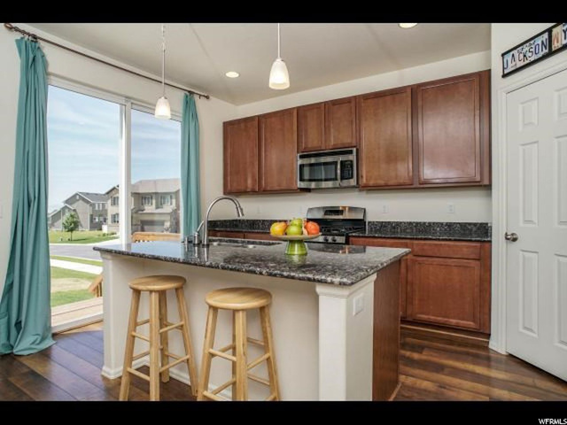 1954 Osprey Way E, Layton, UT 84040 — photo 8