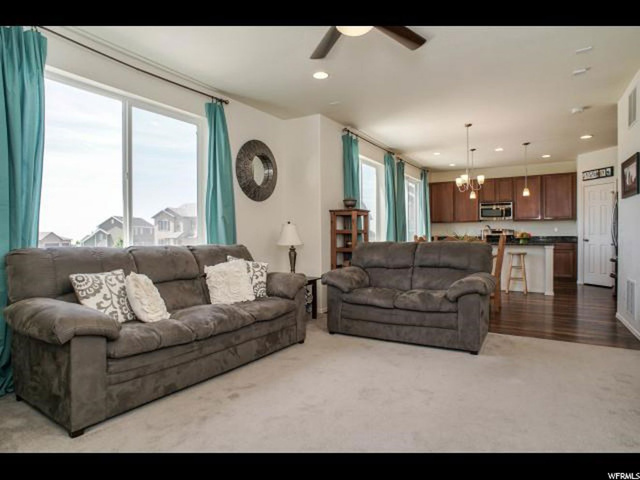 1954 Osprey Way E, Layton, UT 84040 — photo 5
