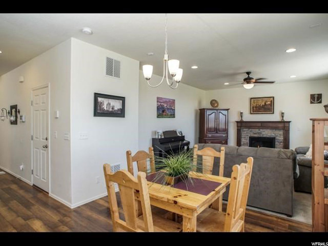 1954 Osprey Way E, Layton, UT 84040 — photo 11