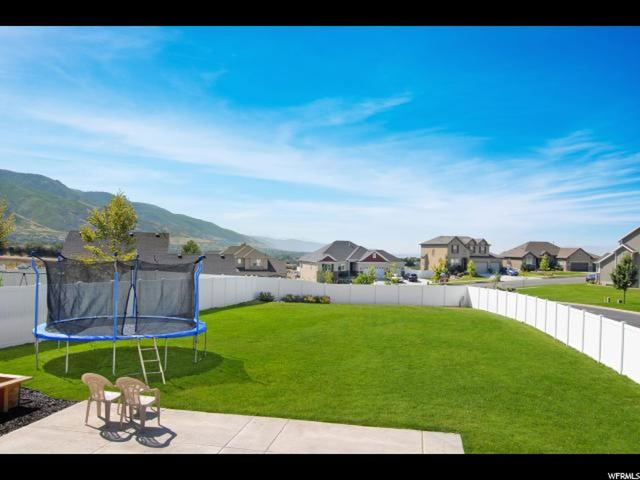 1954 Osprey Way E, Layton, UT 84040 — photo 3