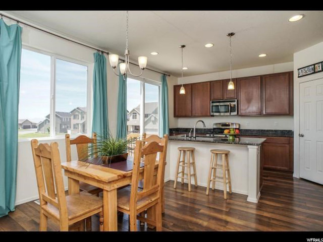 1954 Osprey Way E, Layton, UT 84040 — photo 7