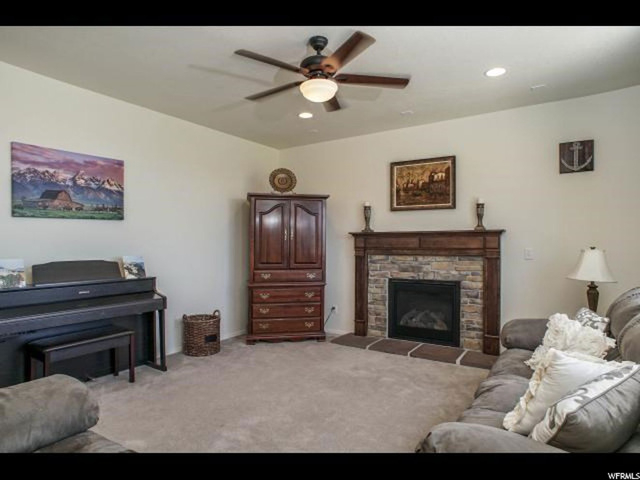 1954 Osprey Way E, Layton, UT 84040 — photo 4