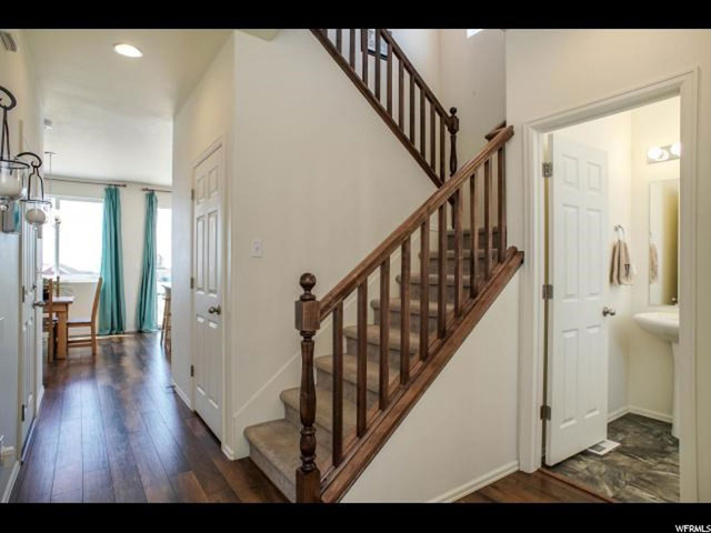 1954 Osprey Way E, Layton, UT 84040 — photo 12
