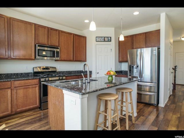 1954 Osprey Way E, Layton, UT 84040 — photo 9