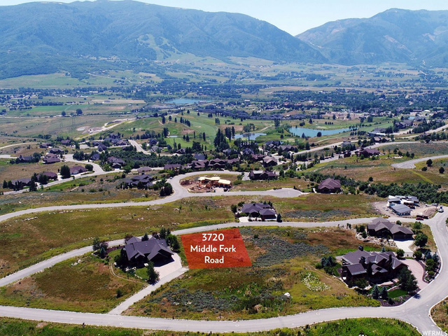 3720 N Middle Fork Rd E #87, Eden, UT 84310 — photo 2