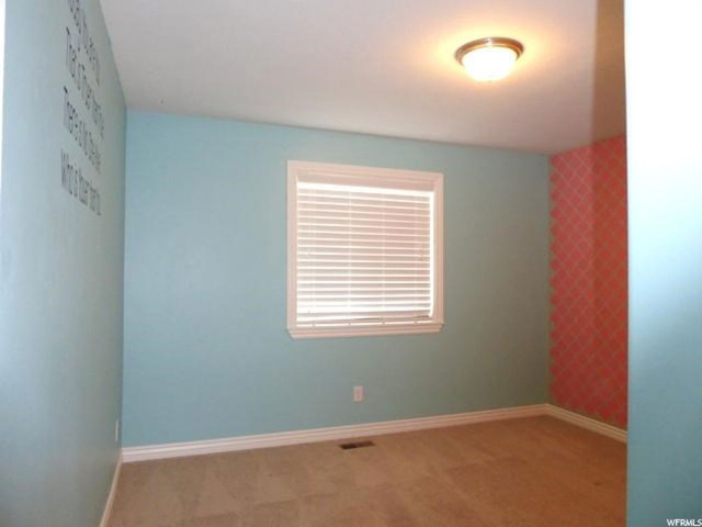 544 N 800 E, Hyde Park, UT 84318 — photo 12