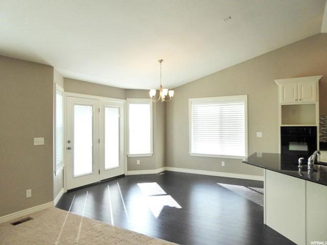 544 N 800 E, Hyde Park, UT 84318 — photo 6
