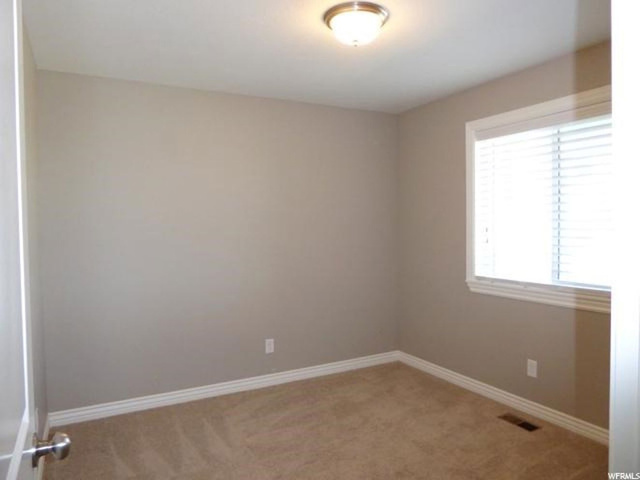 544 N 800 E, Hyde Park, UT 84318 — photo 11