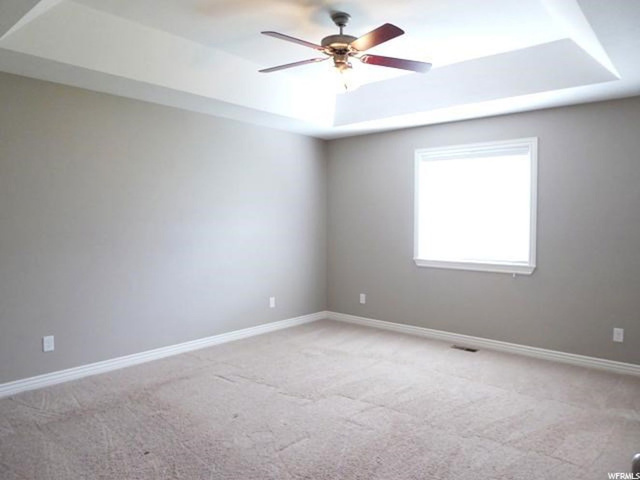 544 N 800 E, Hyde Park, UT 84318 — photo 7