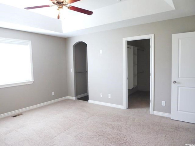 544 N 800 E, Hyde Park, UT 84318 — photo 8