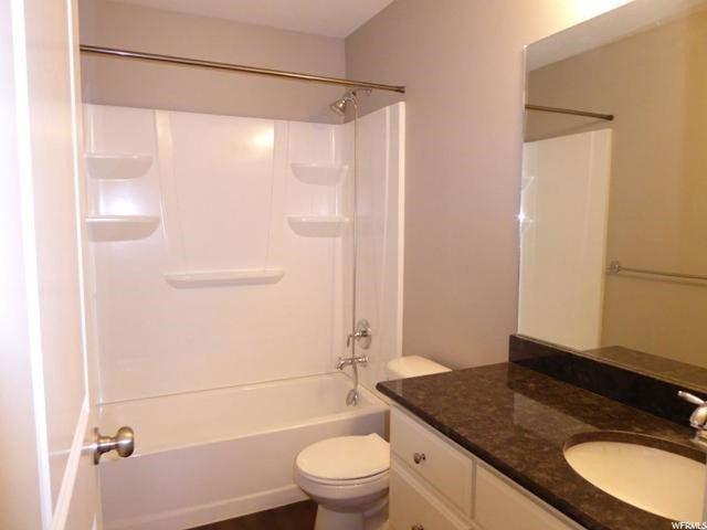 544 N 800 E, Hyde Park, UT 84318 — photo 10