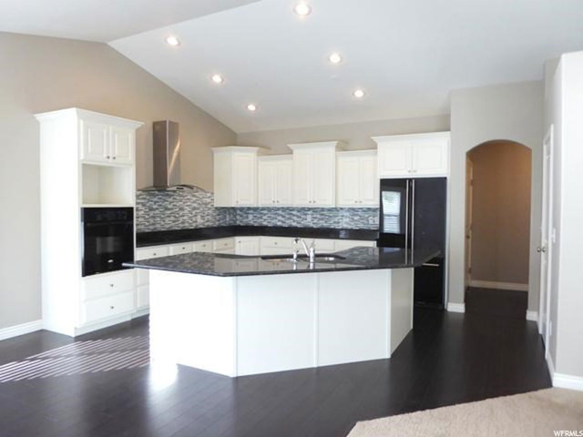 544 N 800 E, Hyde Park, UT 84318 — photo 4