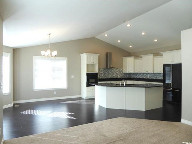 544 N 800 E, Hyde Park, UT 84318 — photo 5