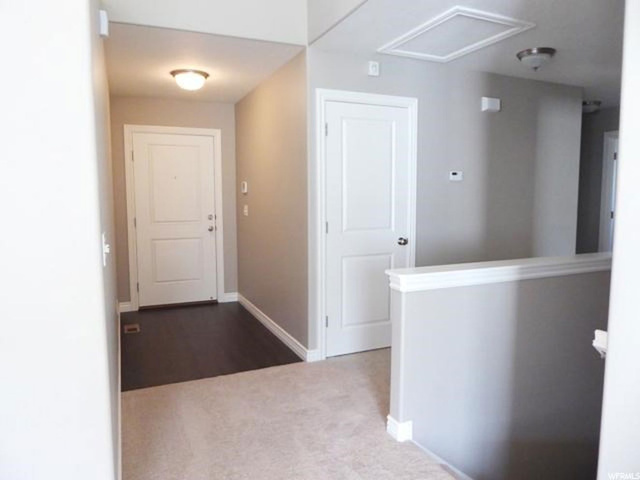 544 N 800 E, Hyde Park, UT 84318 — photo 2