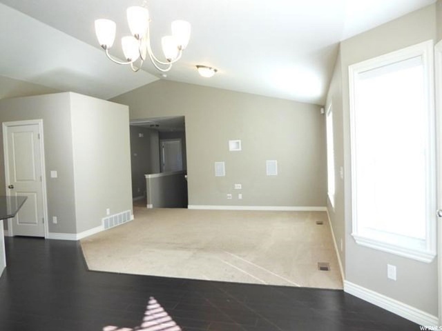 544 N 800 E, Hyde Park, UT 84318 — photo 3