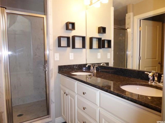 544 N 800 E, Hyde Park, UT 84318 — photo 9