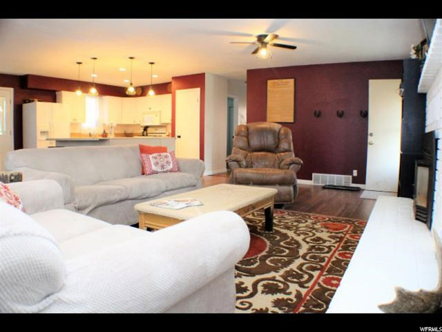 541 E 550 N, Roosevelt, UT 84066 — photo 12