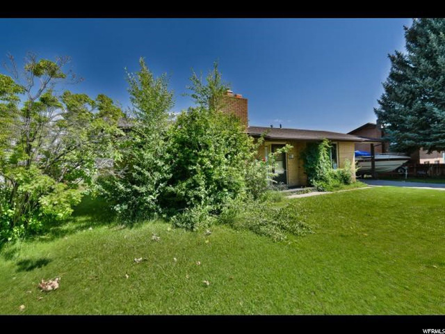 541 E 550 N, Roosevelt, UT 84066 — photo 8