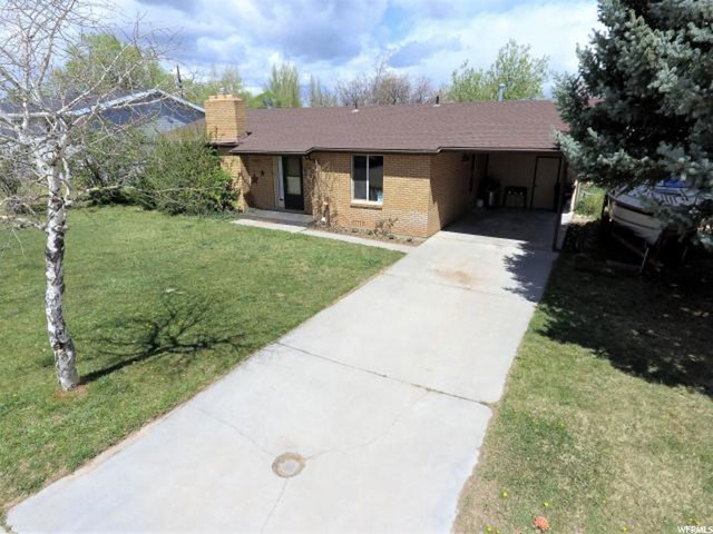 541 E 550 N, Roosevelt, UT 84066 — photo 9