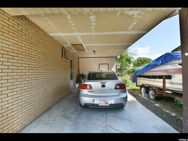 541 E 550 N, Roosevelt, UT 84066 — photo 10