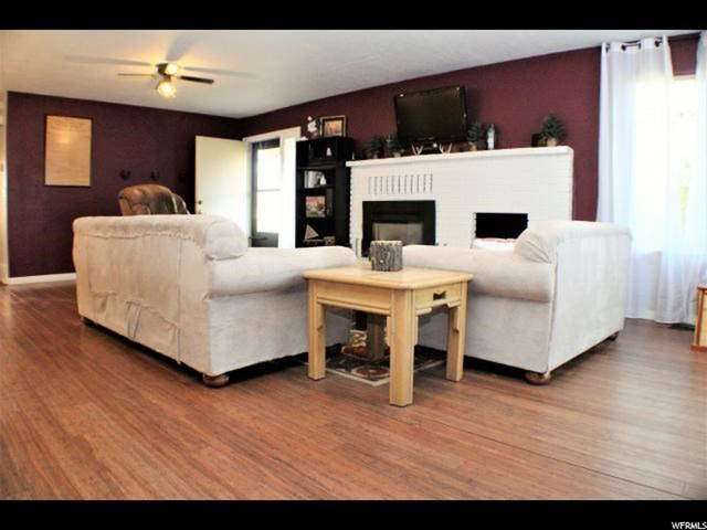 541 E 550 N, Roosevelt, UT 84066 — photo 11