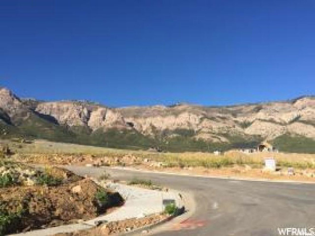 3723 N 500 E #16, North Ogden, UT 84414 — photo 3