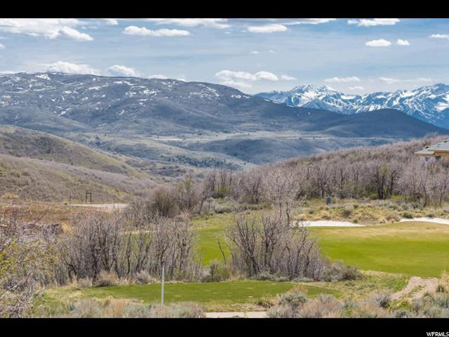 1208 E Longview Dr #24, Heber City, UT 84032 — photo 6