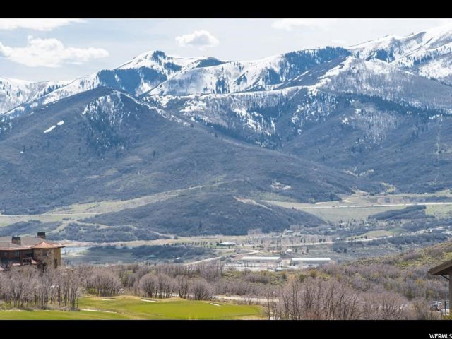 1208 E Longview Dr #24, Heber City, UT 84032 — photo 7