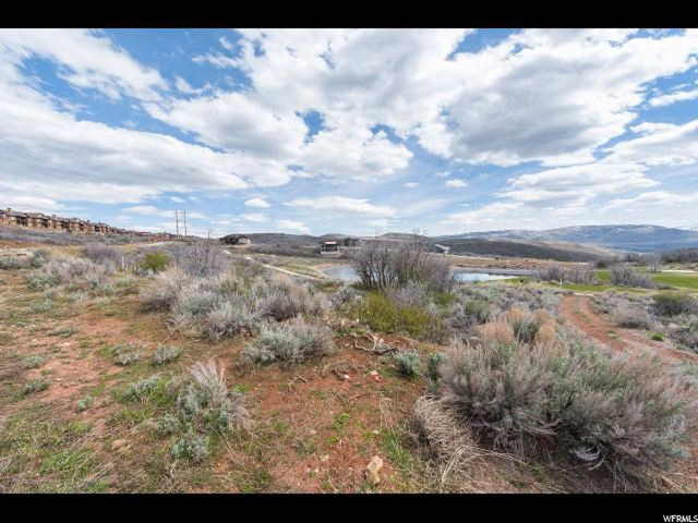 1208 E Longview Dr #24, Heber City, UT 84032 — photo 5