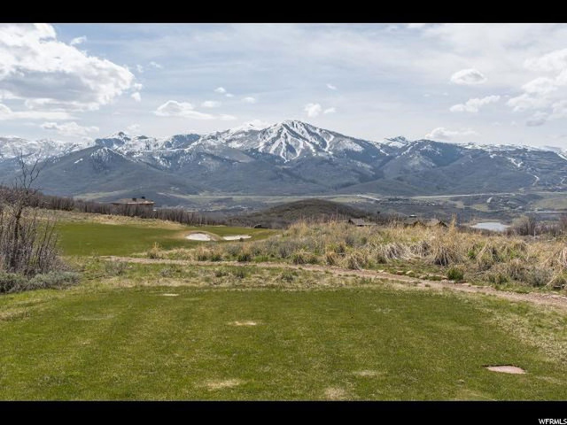 1208 E Longview Dr #24, Heber City, UT 84032 — photo 4