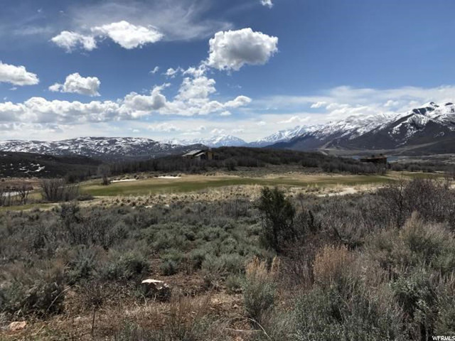 1208 E Longview Dr #24, Heber City, UT 84032 — photo 2