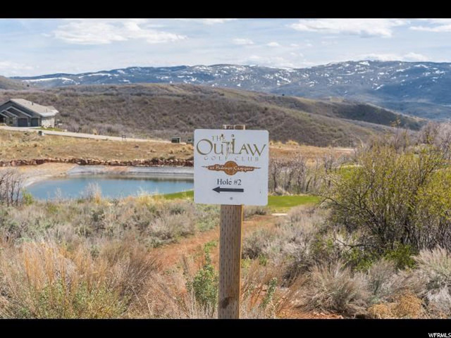 1208 E Longview Dr #24, Heber City, UT 84032 — photo 8