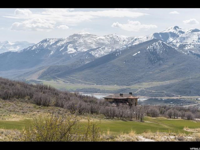 1208 E Longview Dr #24, Heber City, UT 84032 — photo 3