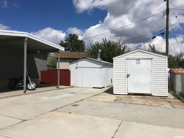 729 E Larkspur Dr, Sandy, UT 84094 — photo 7