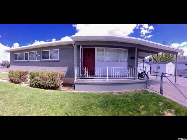 729 E Larkspur Dr, Sandy, UT 84094 — photo 6
