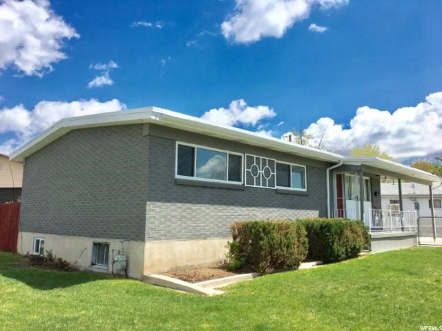 729 E Larkspur Dr, Sandy, UT 84094 — photo 4