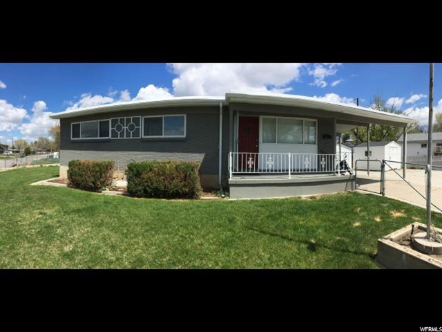 729 E Larkspur Dr, Sandy, UT 84094 — photo 5
