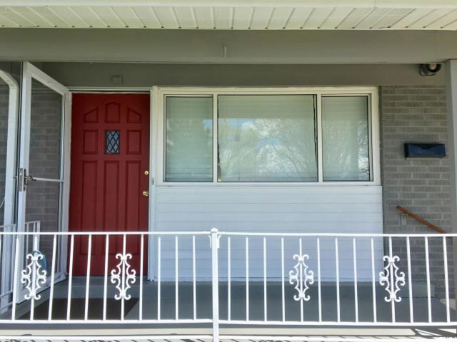 729 E Larkspur Dr, Sandy, UT 84094 — photo 3