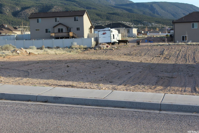 1912 E Cedar Berry Ln, Enoch, UT 84721 — photo 5