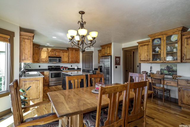 4072 E 4475 N, Eden, UT 84310 — photo 4