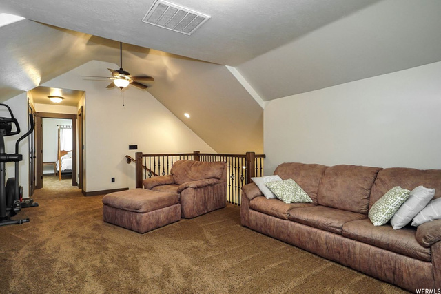 4072 E 4475 N, Eden, UT 84310 — photo 9